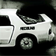 Illustration for article titled Initial D special stage: LaLd